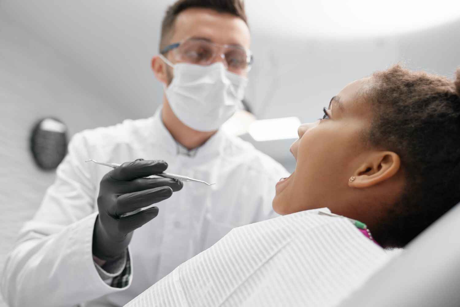 Best Walk-in Dentist Near Me [placeholder7] in Kapolei, HI